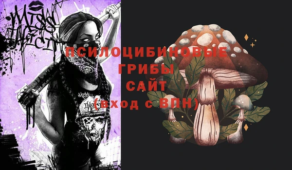 соль курить ск Беломорск